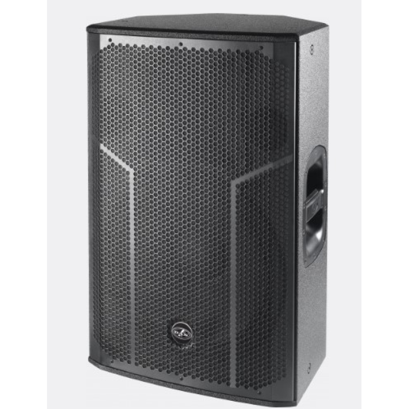 Das action 515a active 15inch speaker